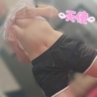 ?あつあつの…?