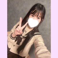 ?M気質な髪のながめのおにいさま！