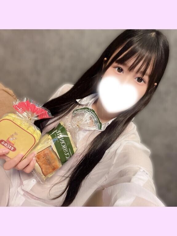 ?初めてを思い出す?ありがとう！！