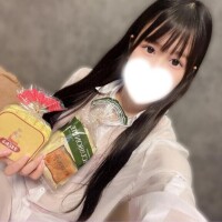 ?初めてを思い出す?ありがとう！！