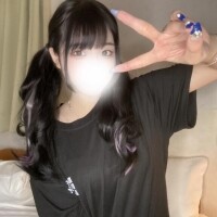 じゅるじゅる?