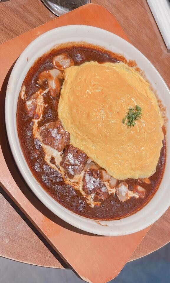 休日2日目??