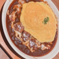 休日2日目??