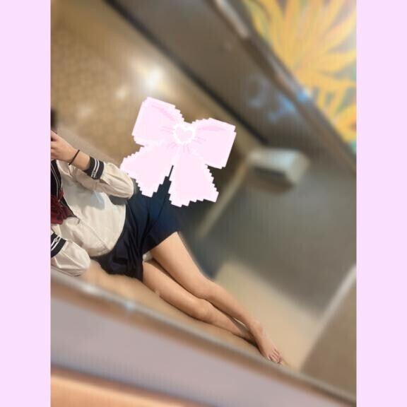 一昨日、マッサージしてくれたおにいさま！