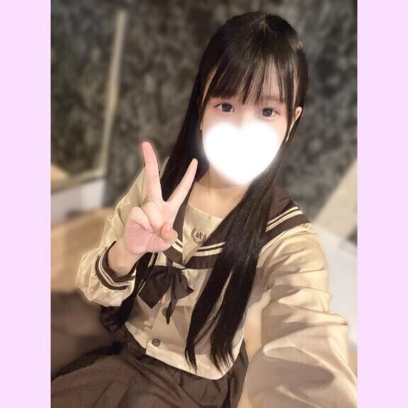 8年ぶりにありがとう～！！?