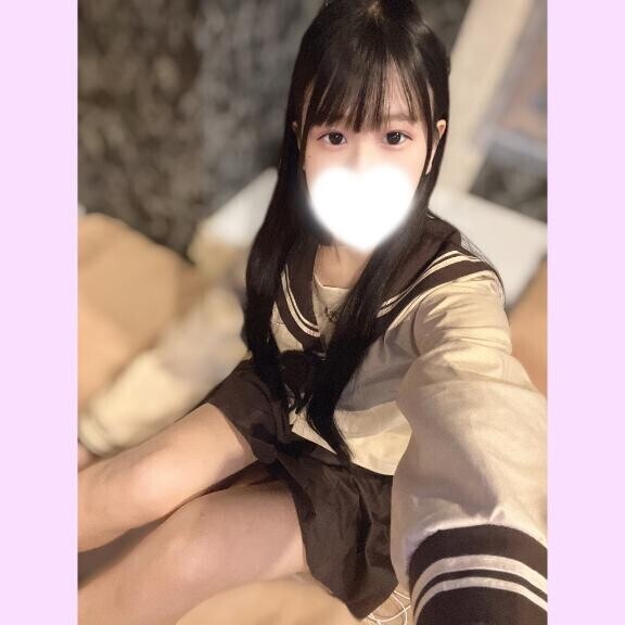 一昨日歳が近かった〇〇〇くん！