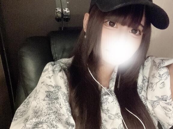こんな展開AVとかエロ動●でしかないよね、、？