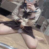 せら