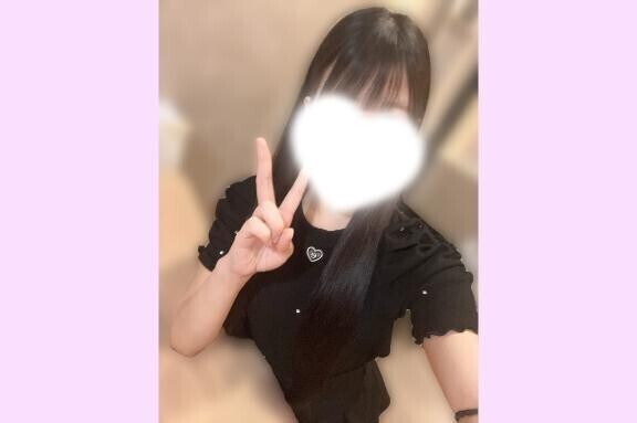 次回の予定と後悔の気持ち?