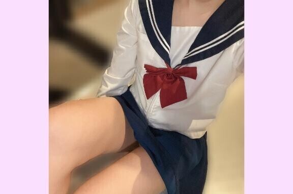 ?7日、勇気を振り絞ってきてくれたおにいさま！