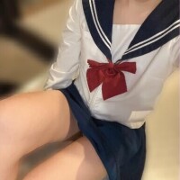 ?7日、勇気を振り絞ってきてくれたおにいさま！