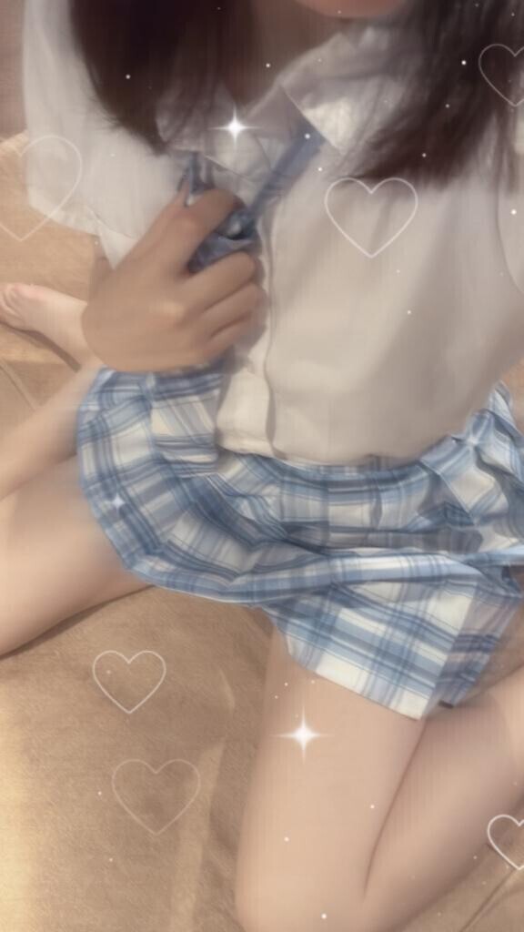 出勤～??