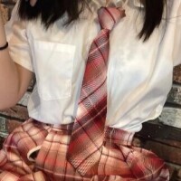 登校完了?