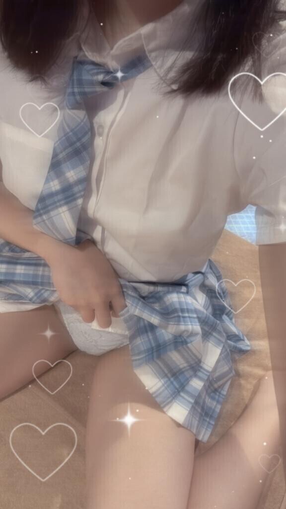 おにぃさんとの時間?
