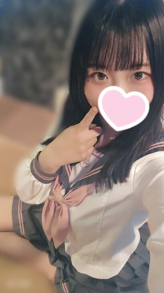 ?濡れる…?