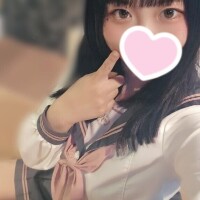 ?濡れる…?