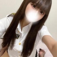 みく