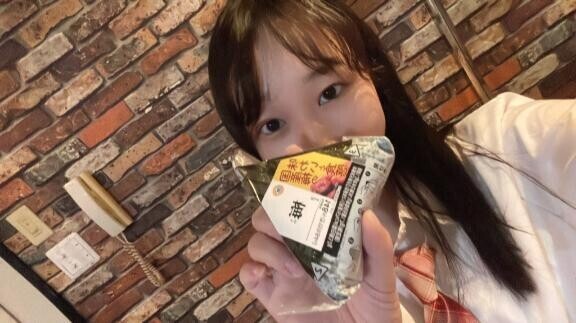秋田からいつもありがとう?