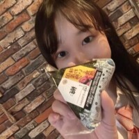 秋田からいつもありがとう?