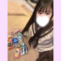 ?8日の朝一のおにいさま！！