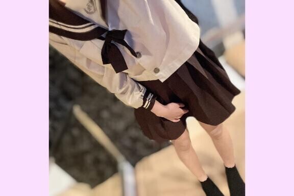 ?3種の〇〇くん??