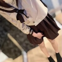 ?3種の〇〇くん??