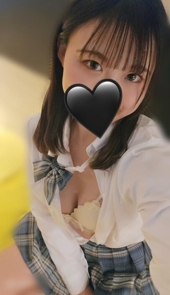 ?実物は…?