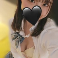 ?実物は…?