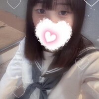 出勤??