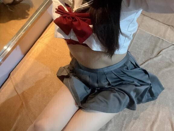 出勤しました???