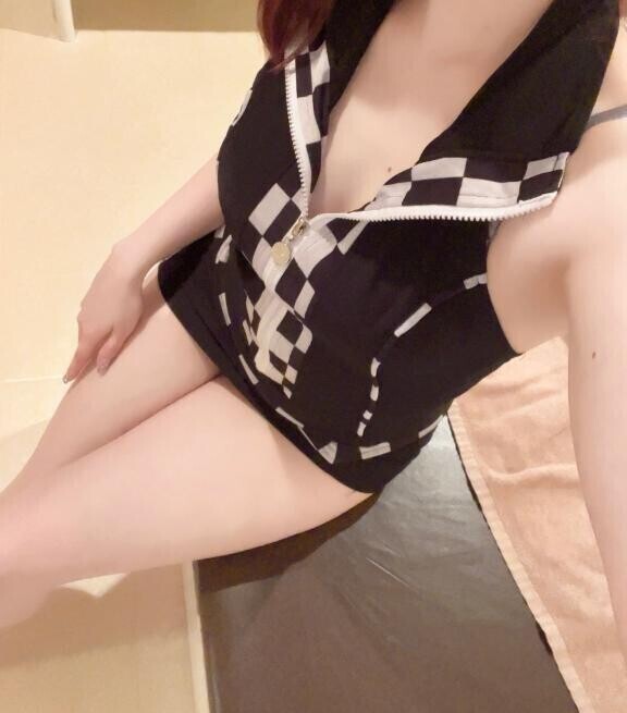 おはようございます???