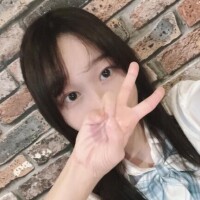 今日涼しいね?