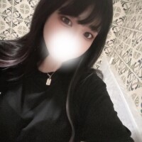 さいしゅーび