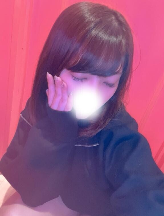 ありがとう?