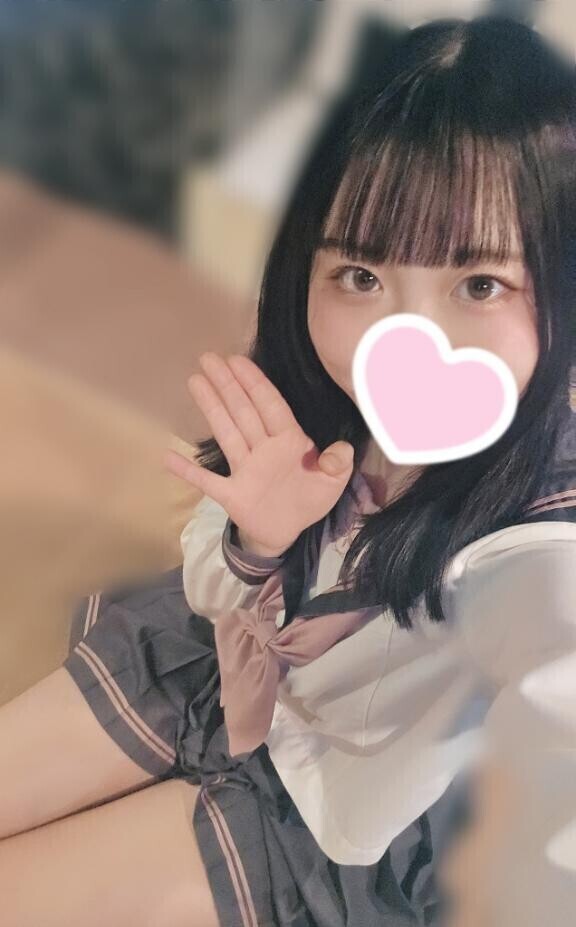 ?はつこい?