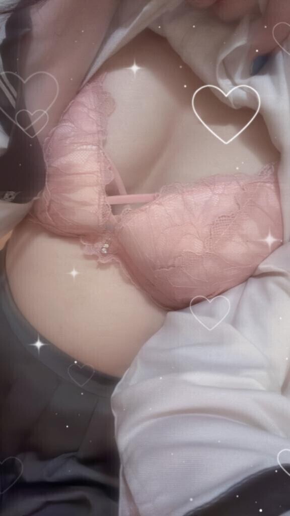 金夜ー?