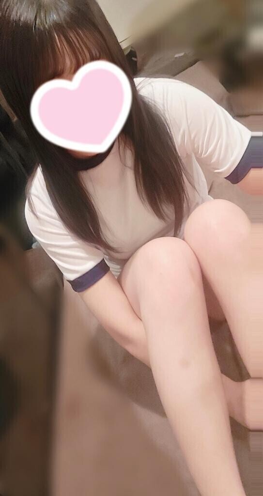 ?好きな玩具？?