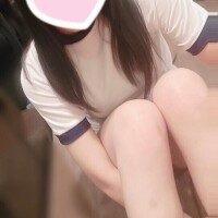 ?好きな玩具？?