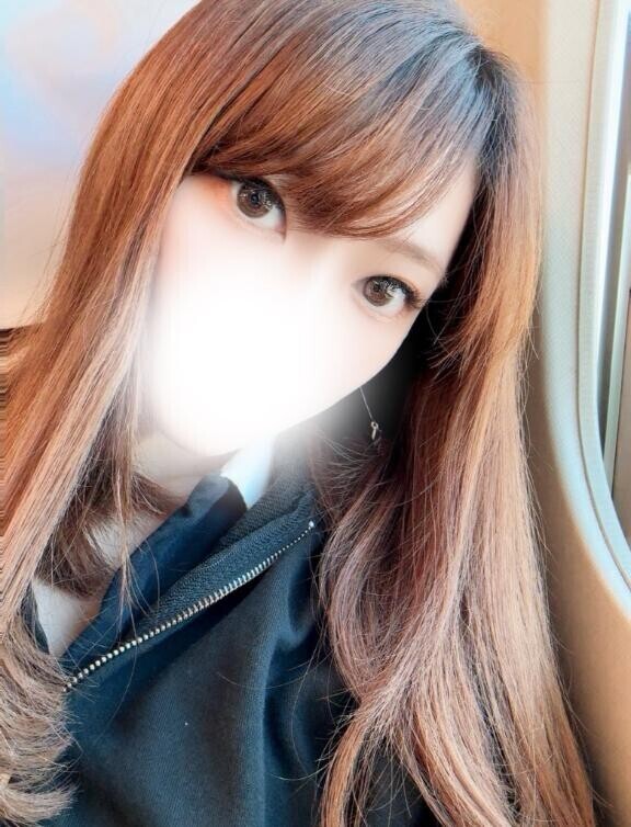 明日からは！！