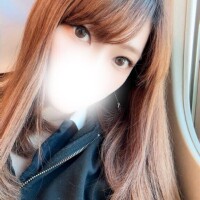明日からは！！