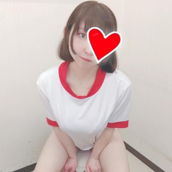 ムラムラしてきちゃうなあ?