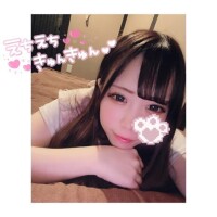 たくさんだしてね???