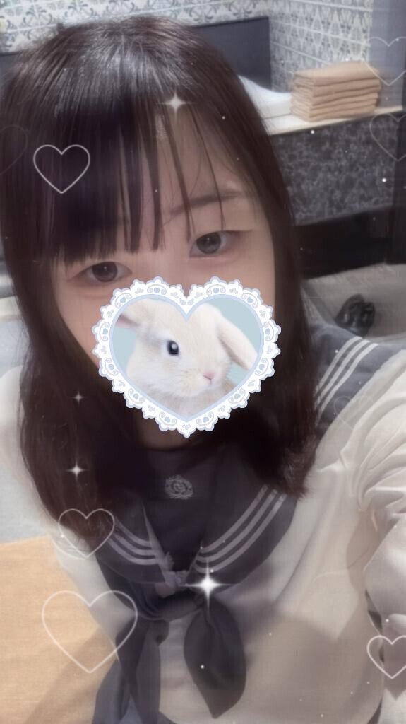 しゅ??