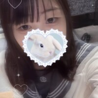 しゅ??