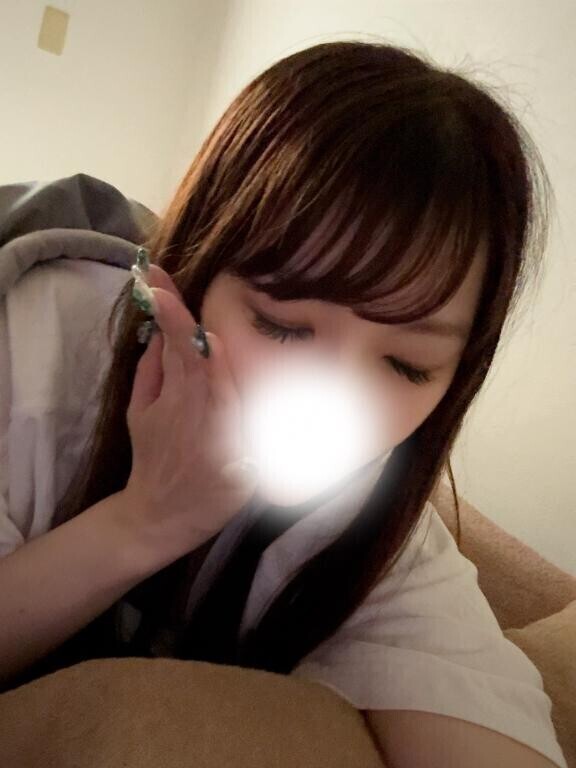 グッモニ???