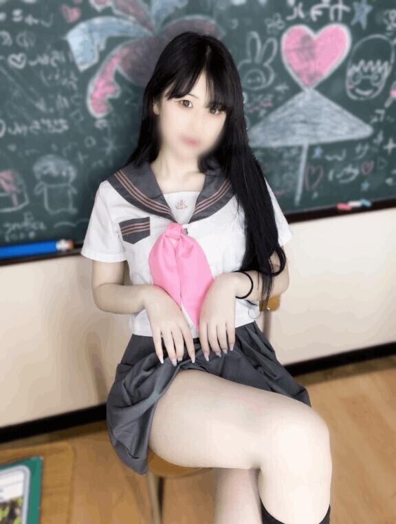???おはよ??