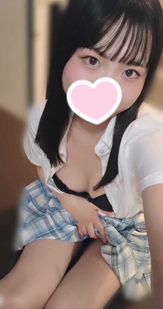 ?今日の特別なこと?