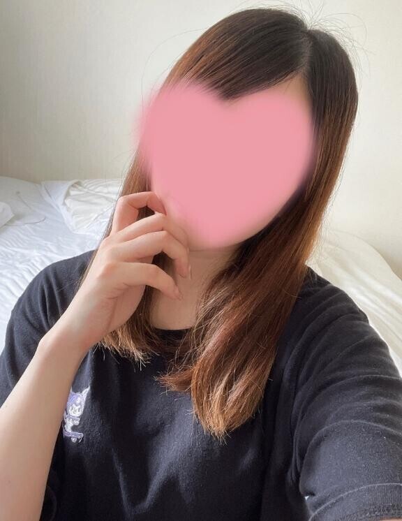 ありがとう??