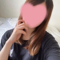 ありがとう??