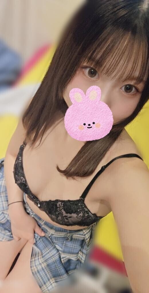 ?恐るべき私の魅力?